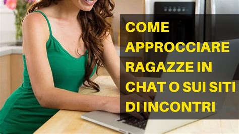 incontri roseto|Chat online e incontri in Italia 